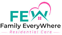 Family EveryWhere Residential Care
